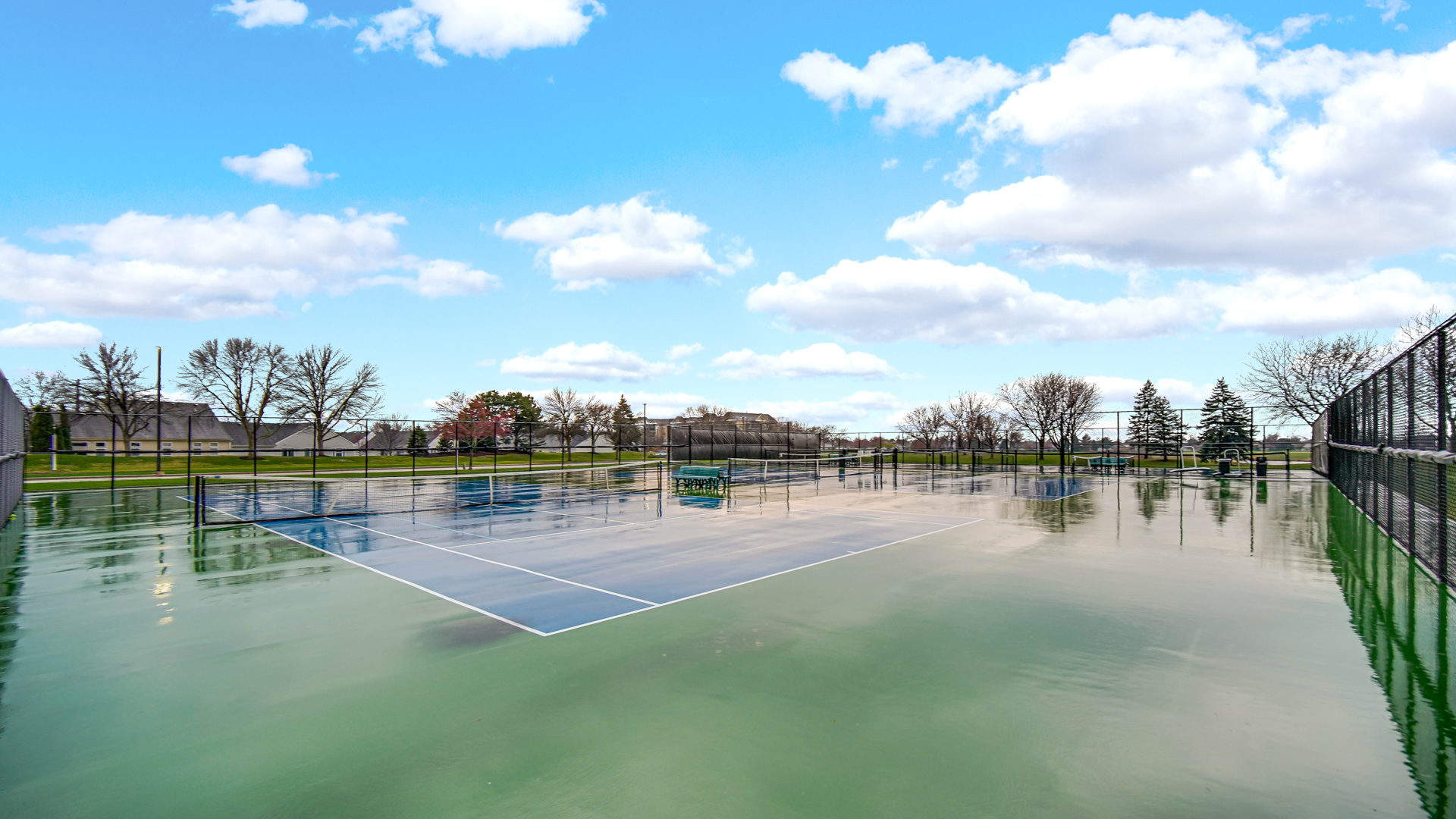 21246 W Crimson Court #21246, Plainfield, IL 60544