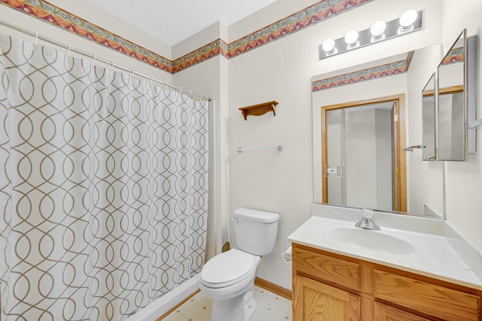 21246 W Crimson Court #21246, Plainfield, IL 60544