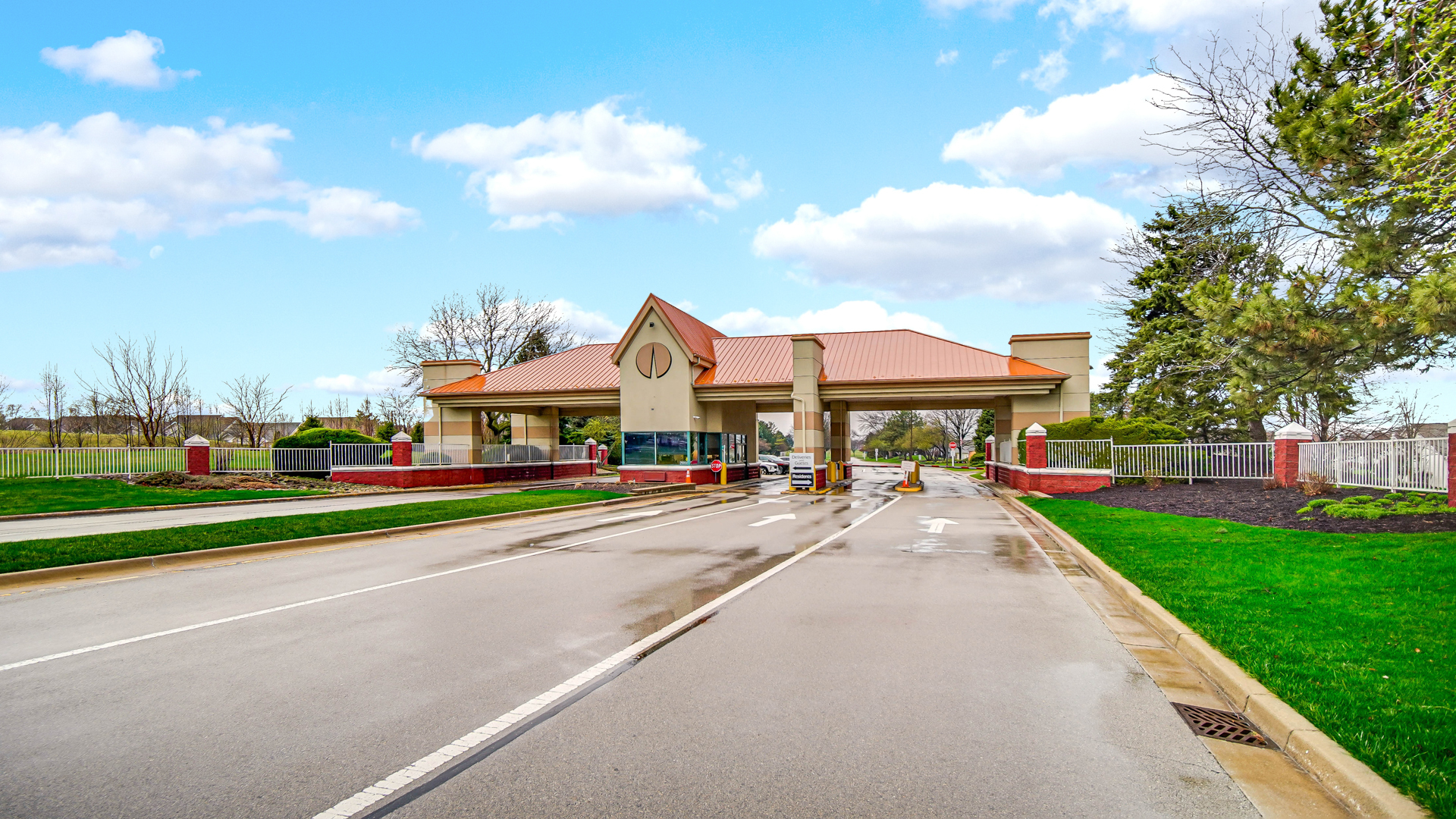 21246 W Crimson Court #21246, Plainfield, IL 60544