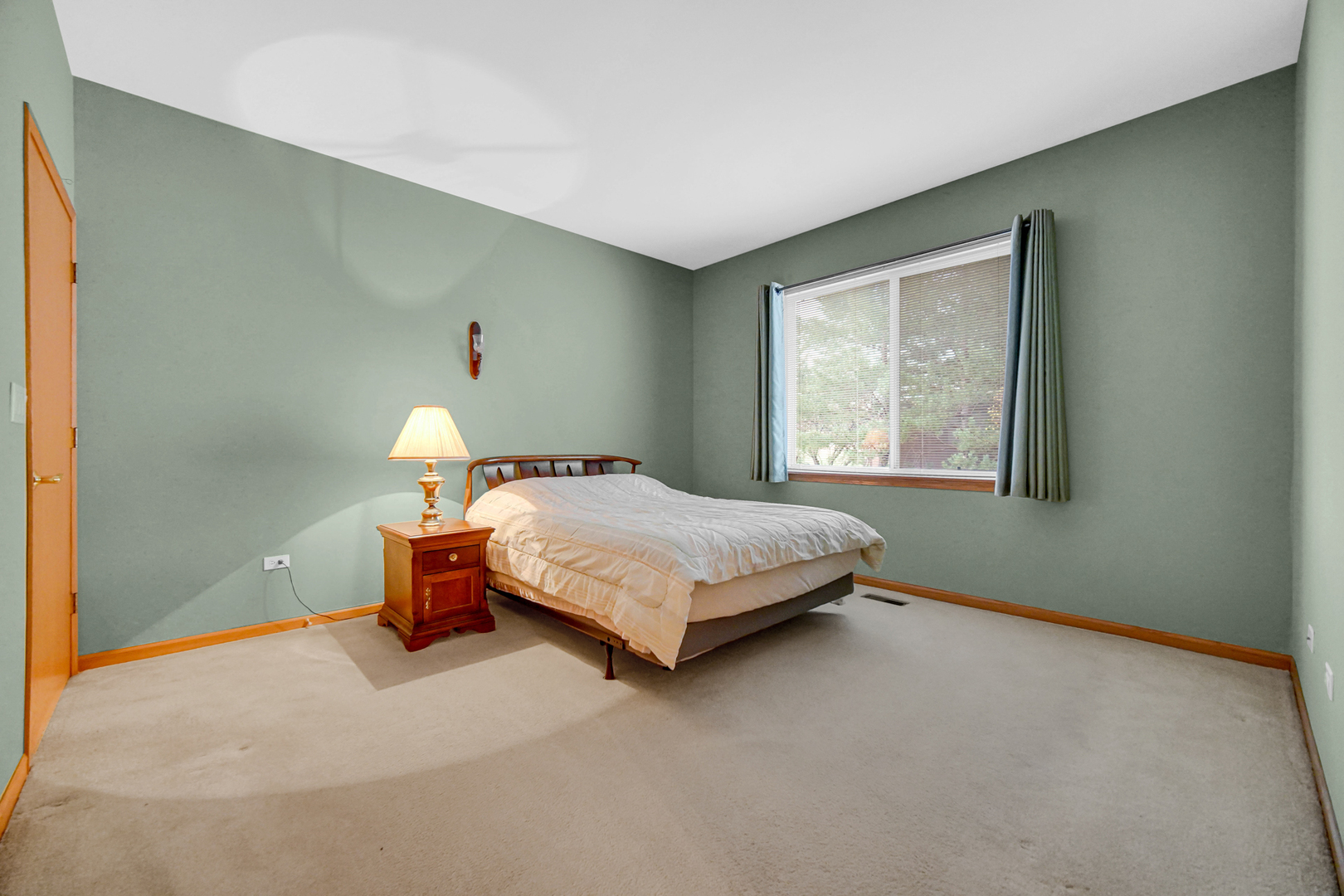 21246 W Crimson Court #21246, Plainfield, IL 60544