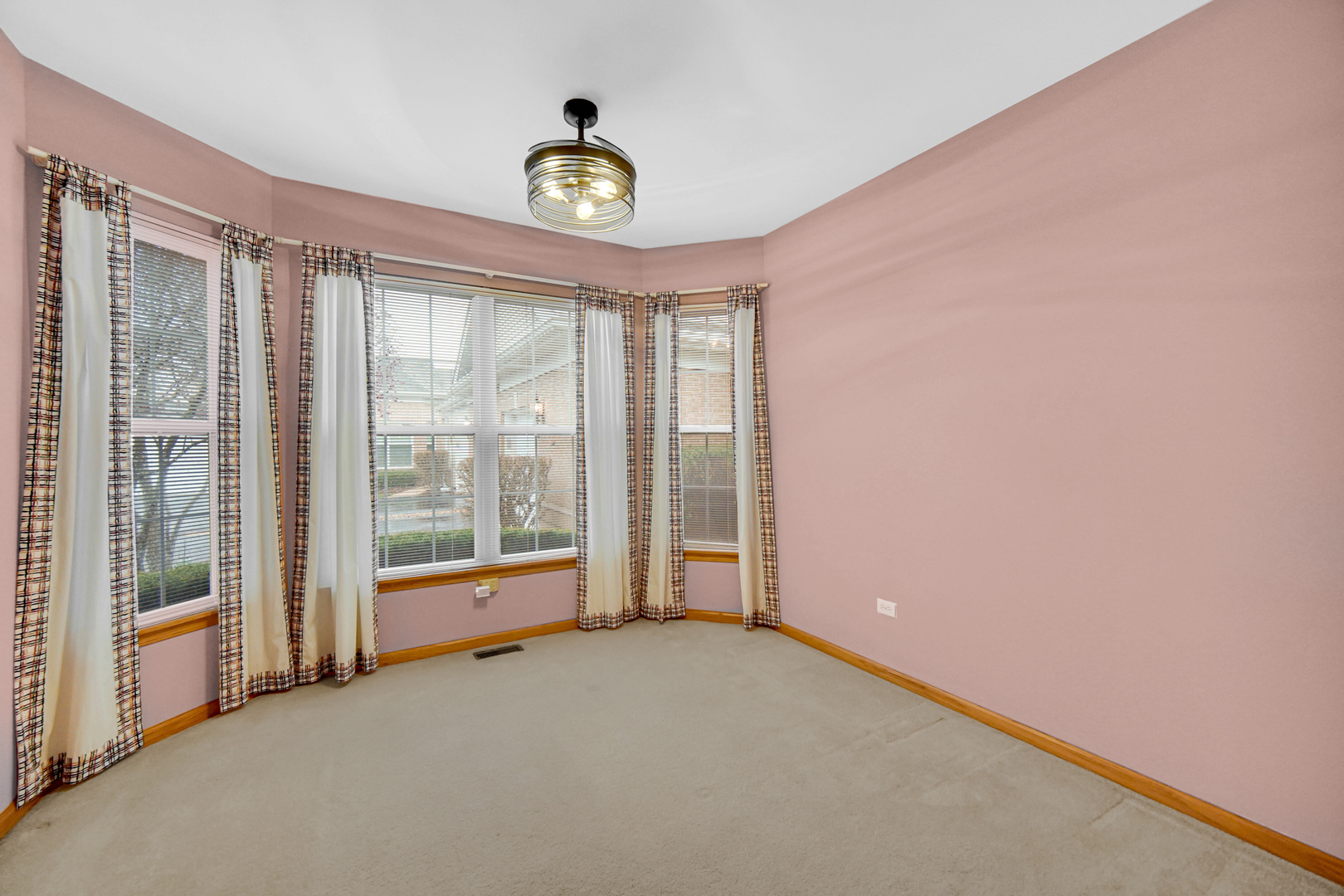 21246 W Crimson Court #21246, Plainfield, IL 60544