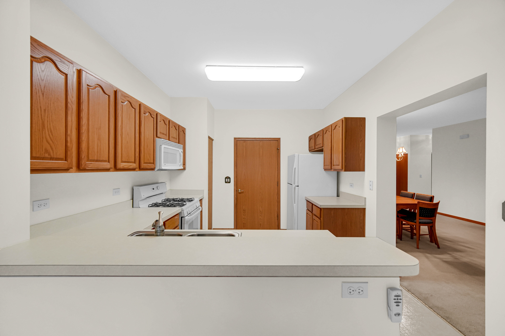 21246 W Crimson Court #21246, Plainfield, IL 60544