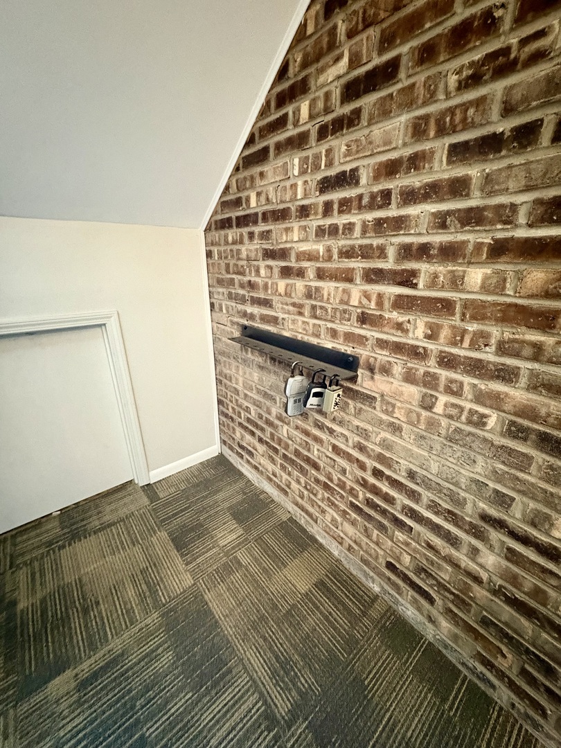 1482 Stonebridge Circle #C3, Wheaton, IL 60189