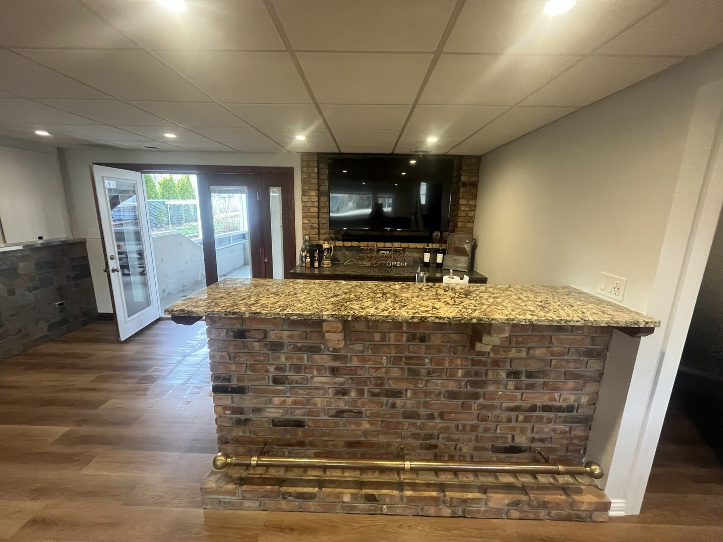 347 W Francis Road, New Lenox, IL 60451