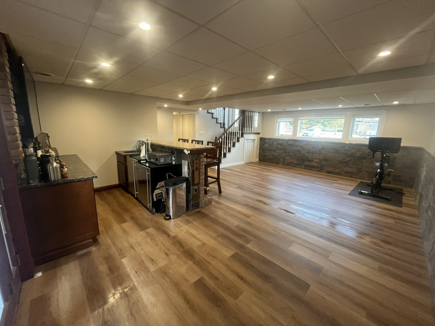 347 W Francis Road, New Lenox, IL 60451