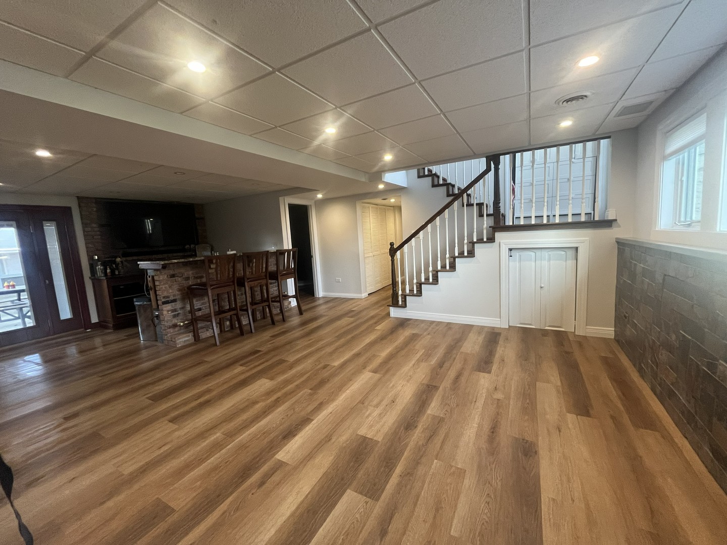 347 W Francis Road, New Lenox, IL 60451