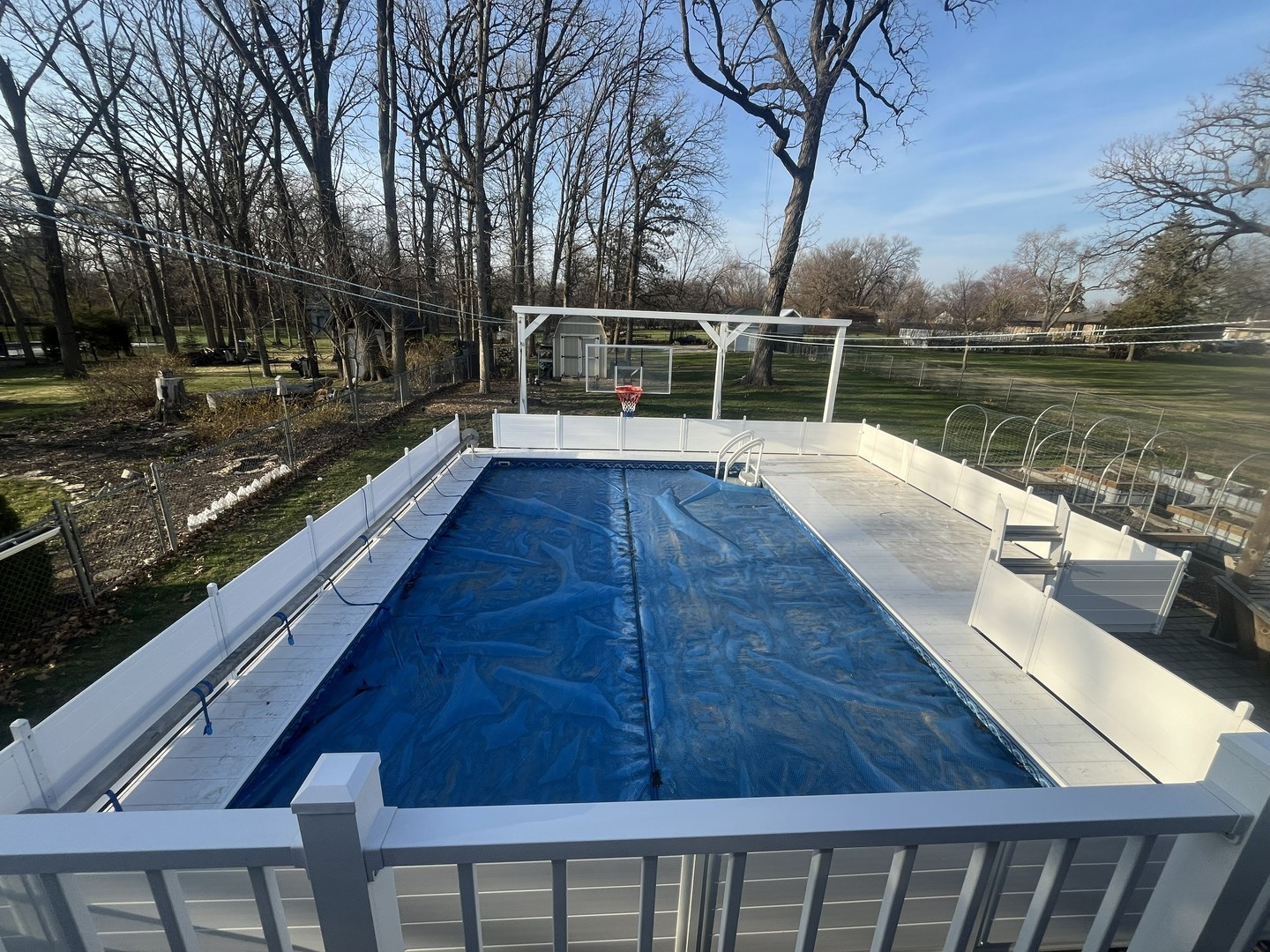 347 W Francis Road, New Lenox, IL 60451