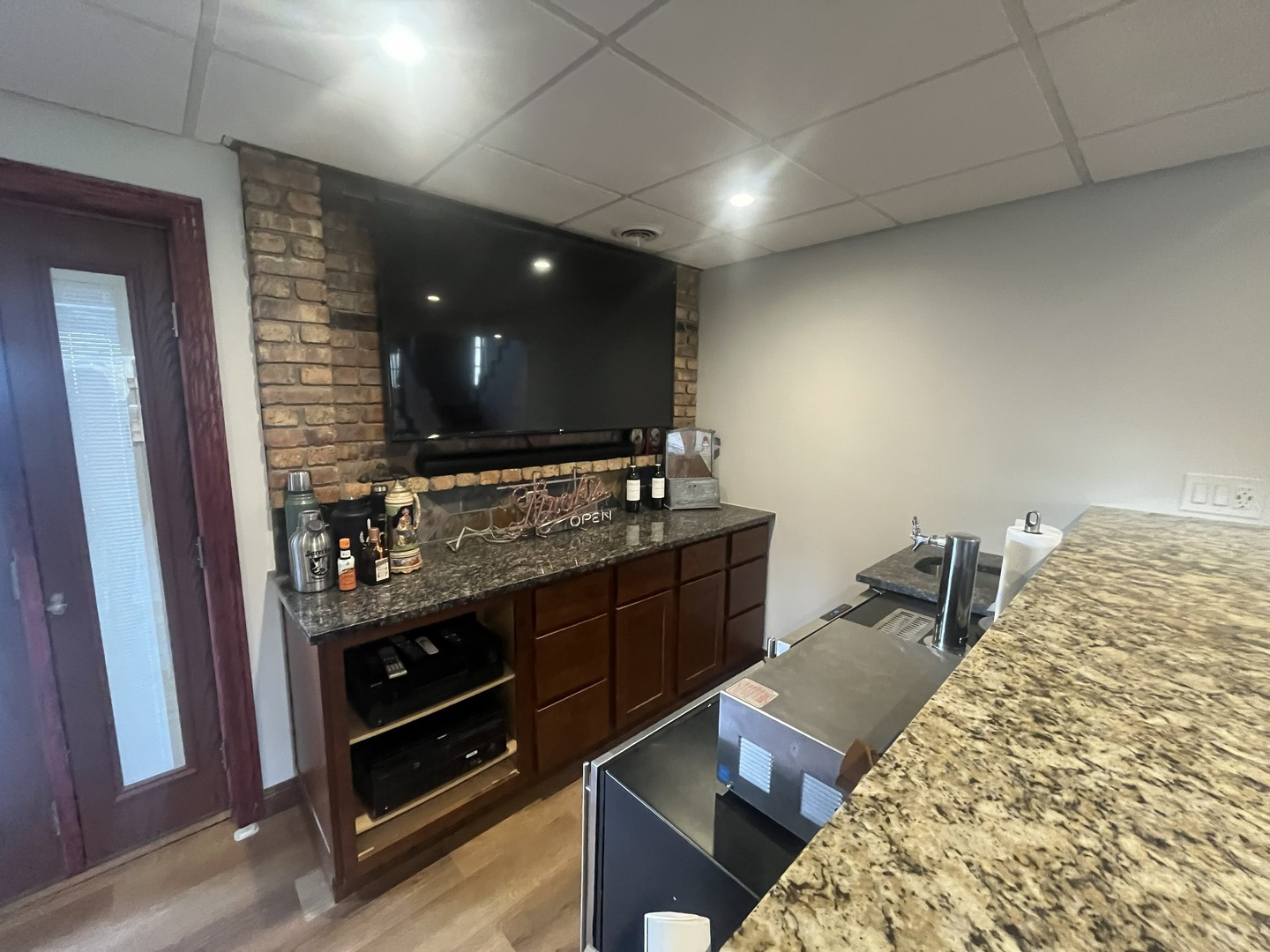 347 W Francis Road, New Lenox, IL 60451