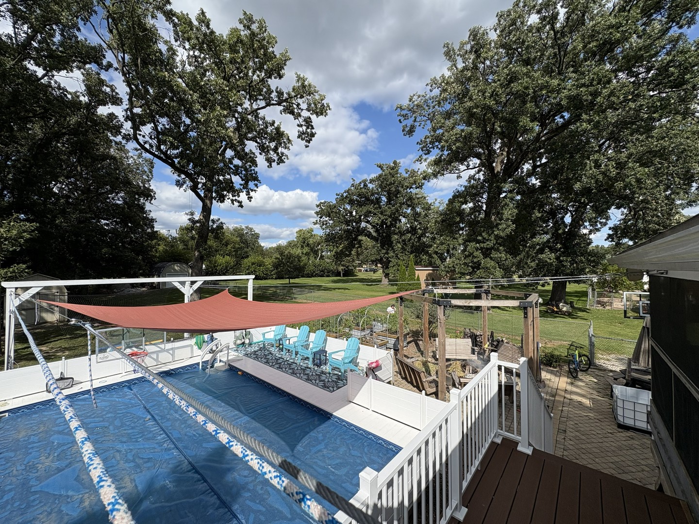 347 W Francis Road, New Lenox, IL 60451