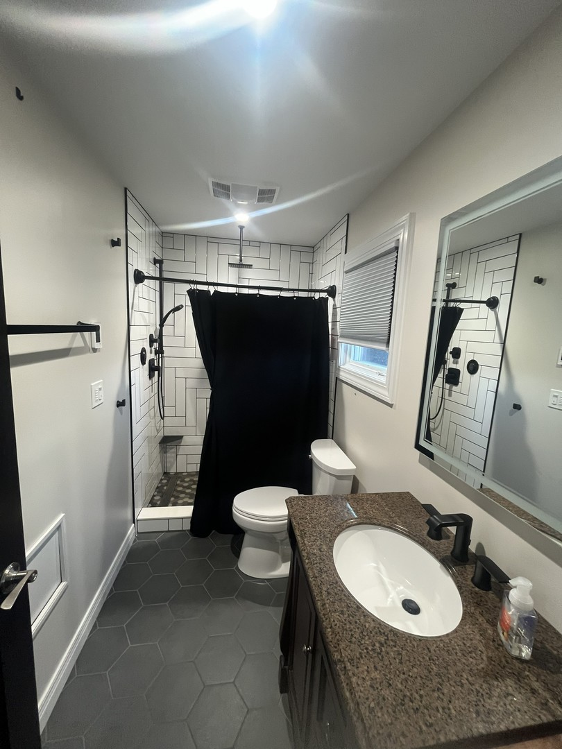 347 W Francis Road, New Lenox, IL 60451