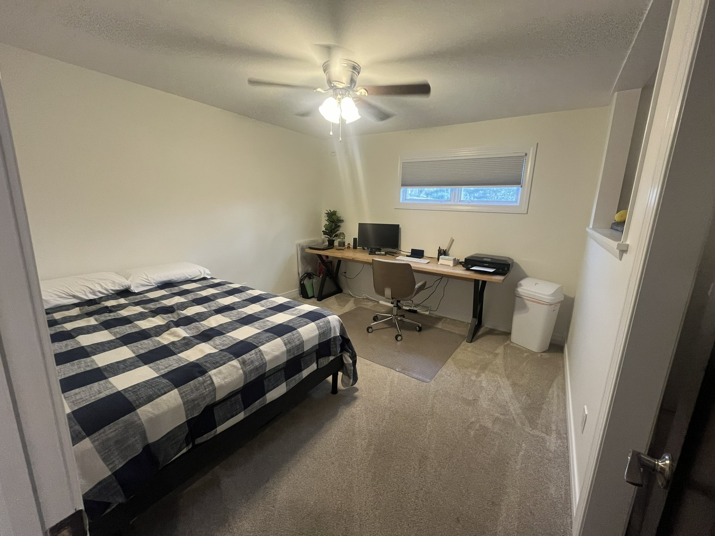 347 W Francis Road, New Lenox, IL 60451