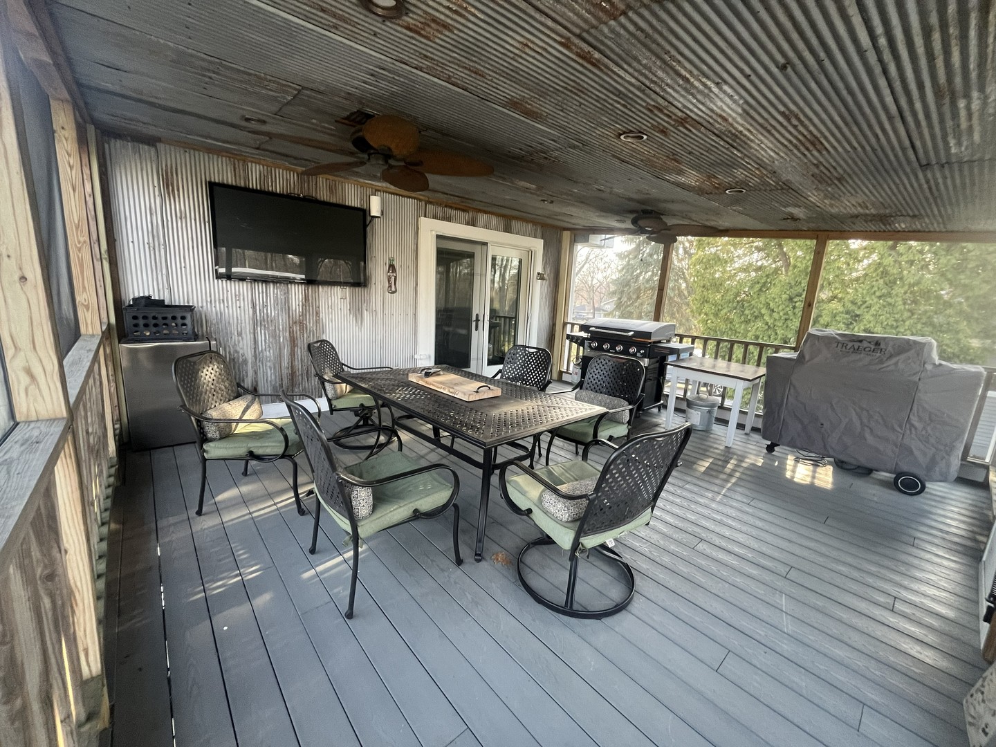 347 W Francis Road, New Lenox, IL 60451