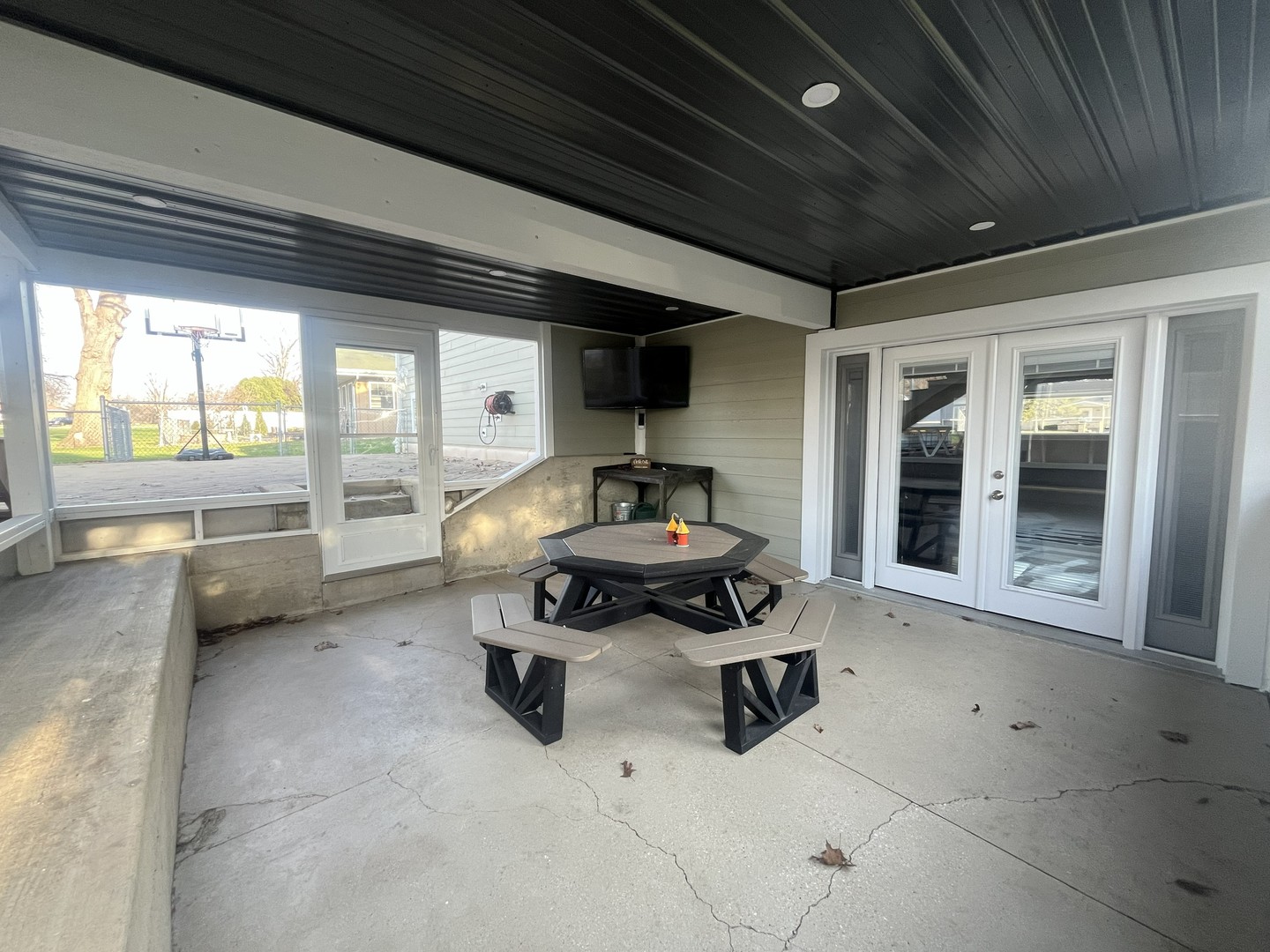 347 W Francis Road, New Lenox, IL 60451