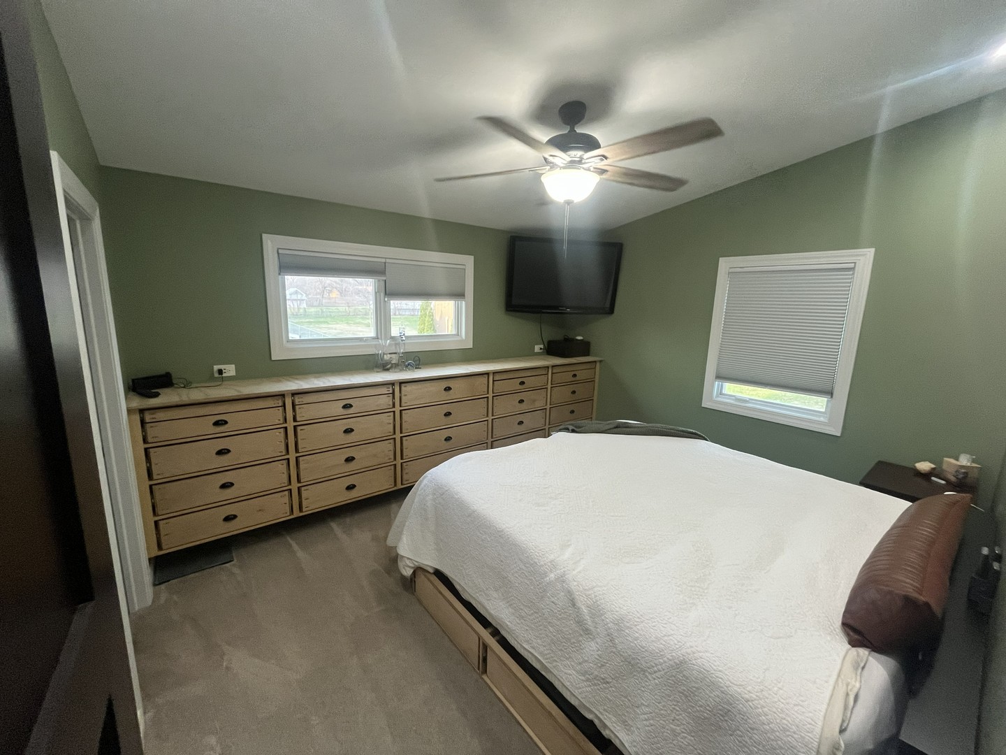 347 W Francis Road, New Lenox, IL 60451