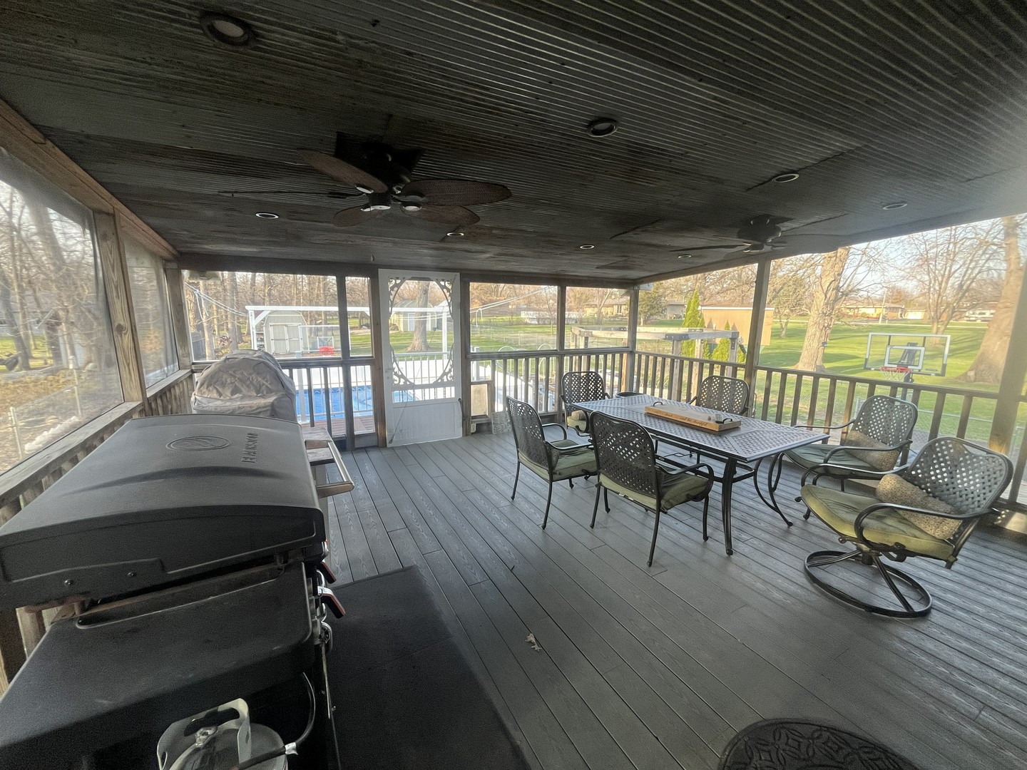 347 W Francis Road, New Lenox, IL 60451