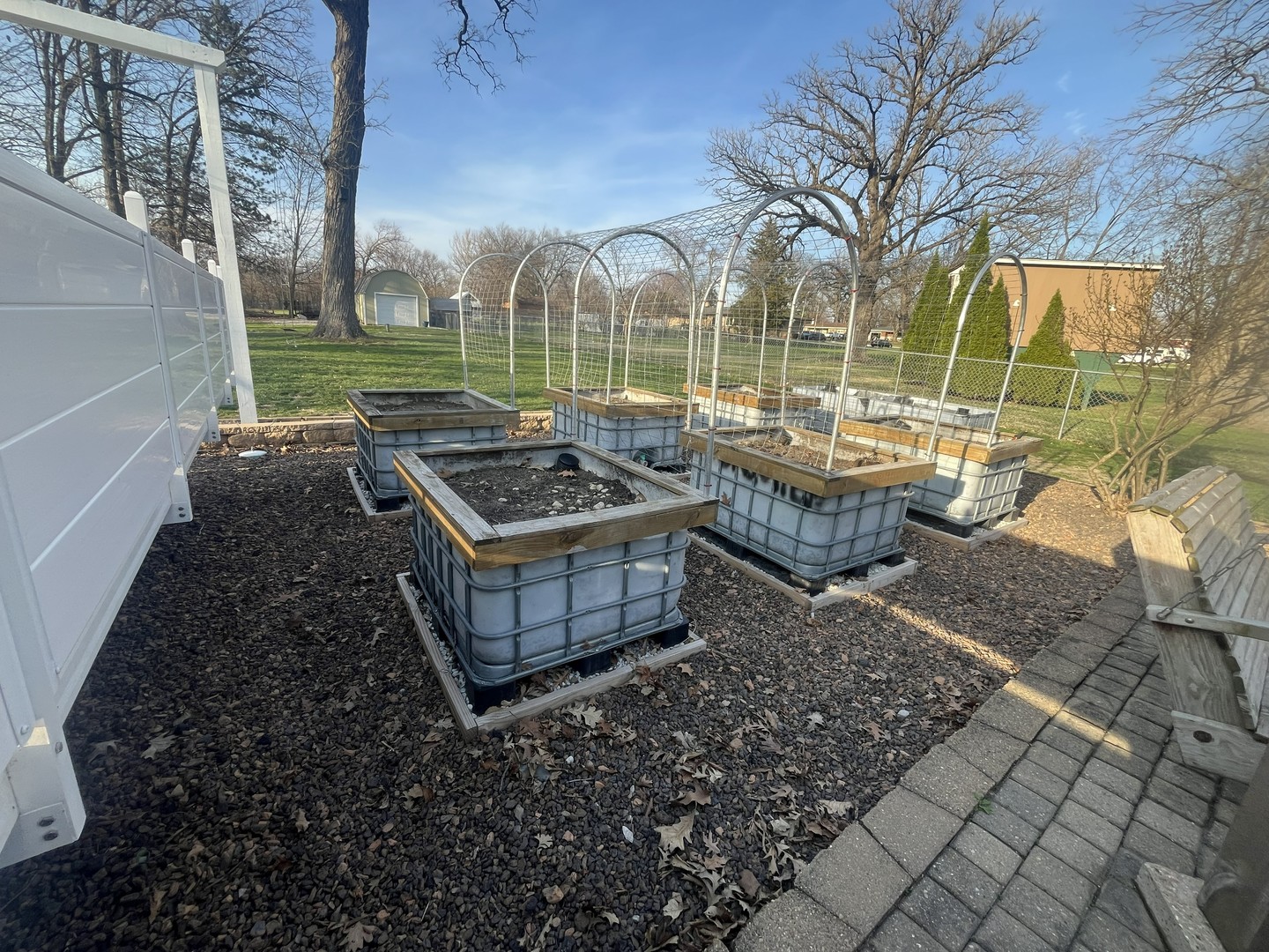 347 W Francis Road, New Lenox, IL 60451