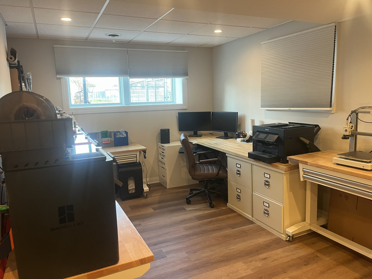 347 W Francis Road, New Lenox, IL 60451