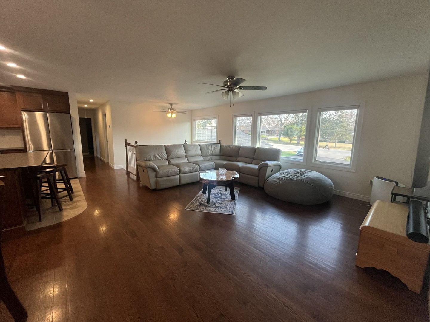 347 W Francis Road, New Lenox, IL 60451