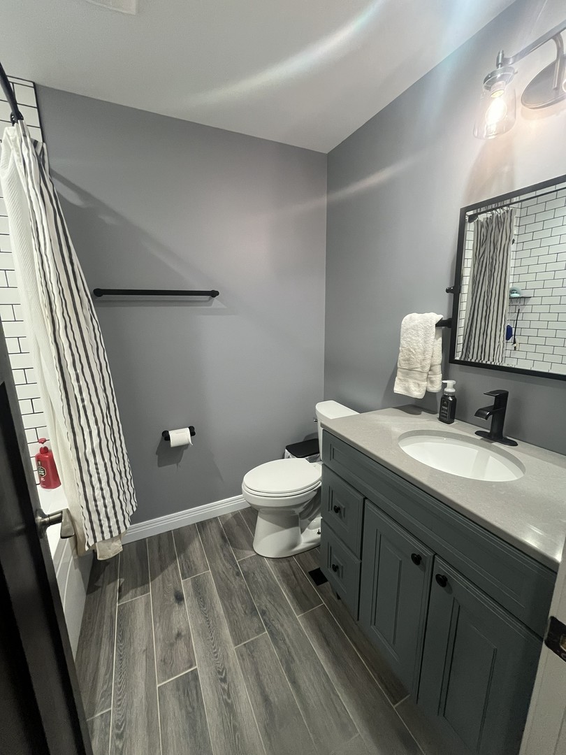 347 W Francis Road, New Lenox, IL 60451