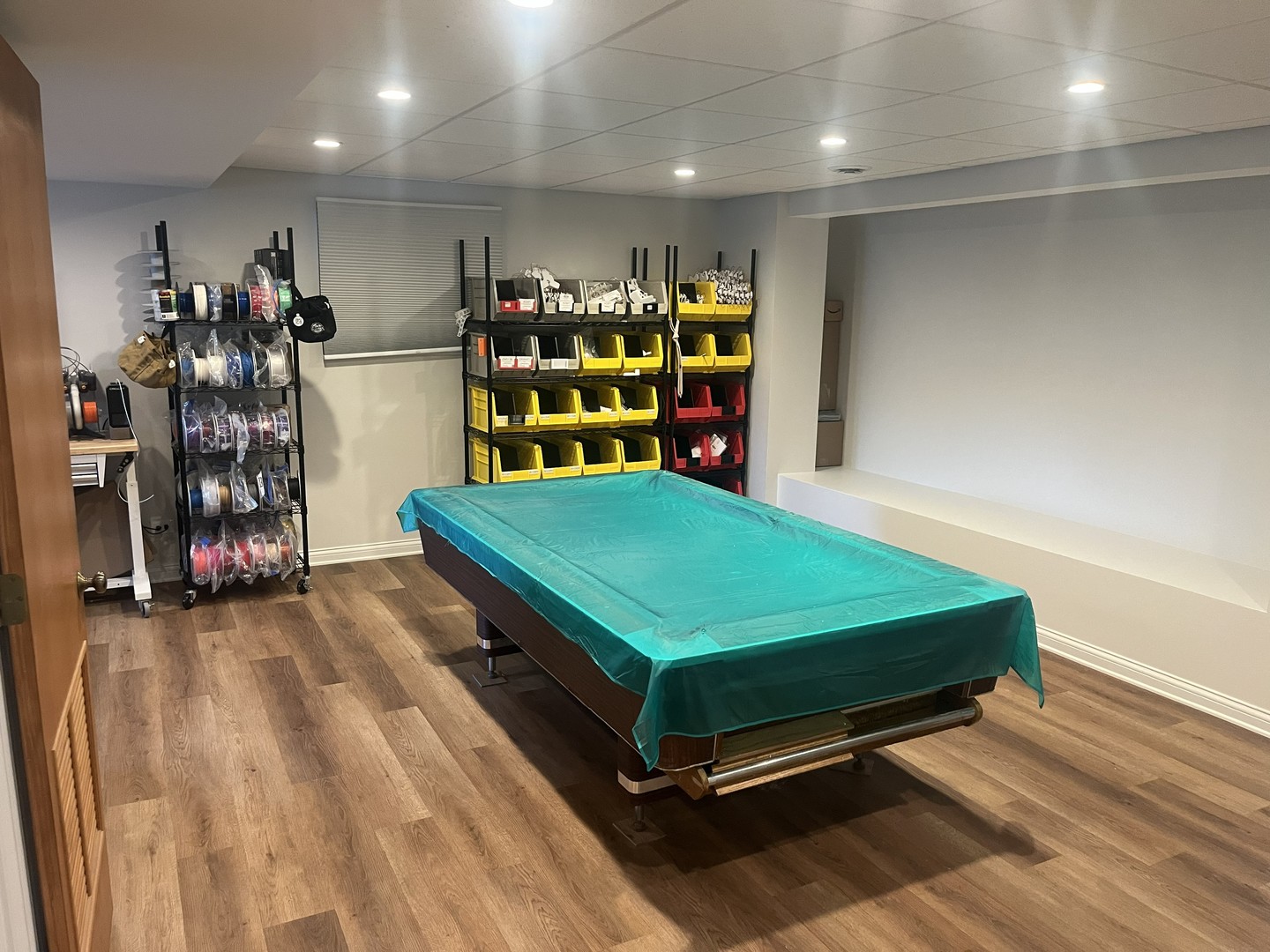 347 W Francis Road, New Lenox, IL 60451