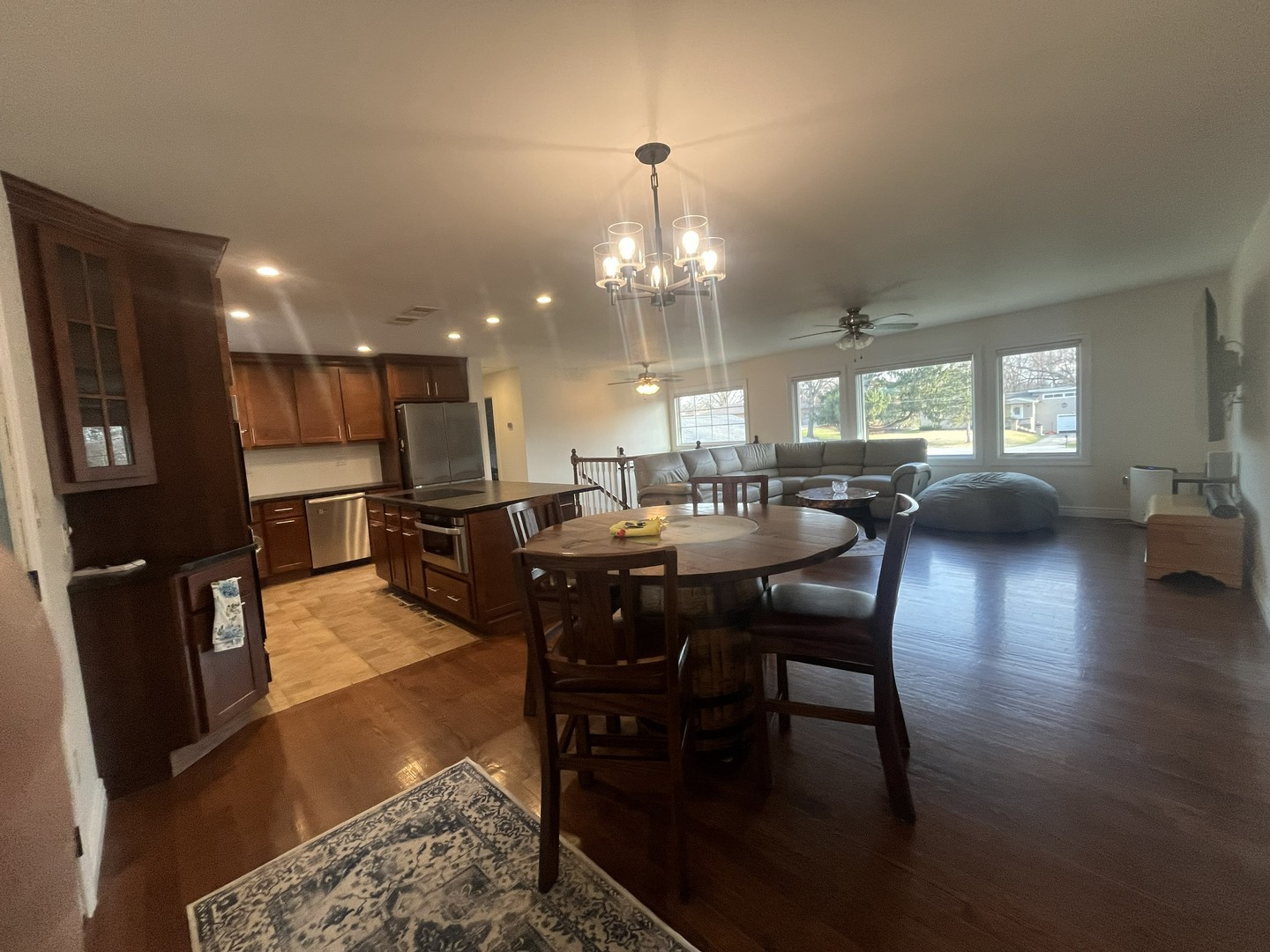 347 W Francis Road, New Lenox, IL 60451