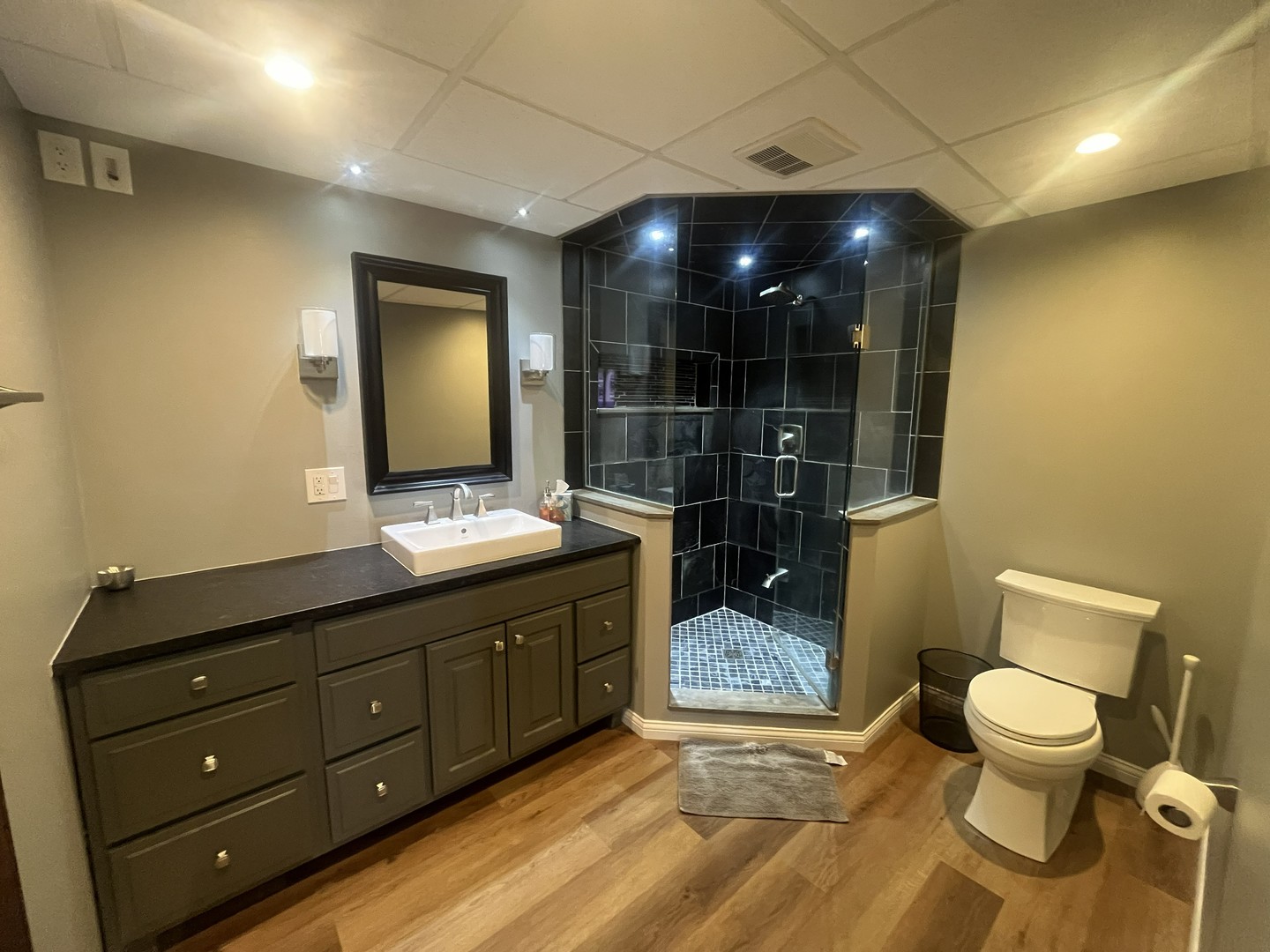 347 W Francis Road, New Lenox, IL 60451