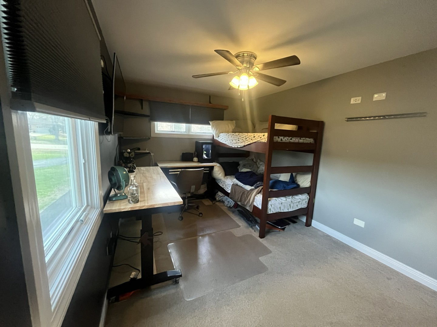 347 W Francis Road, New Lenox, IL 60451