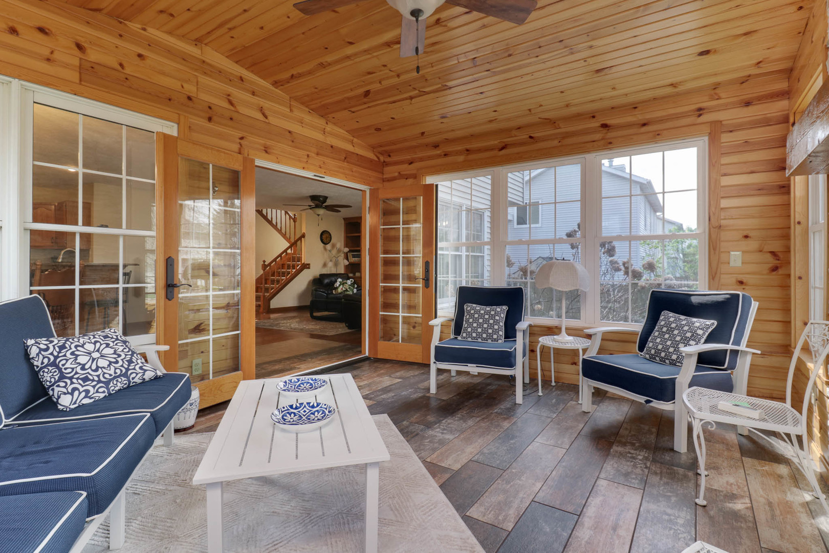 3114 Providence Drive, Bloomington, IL 61704