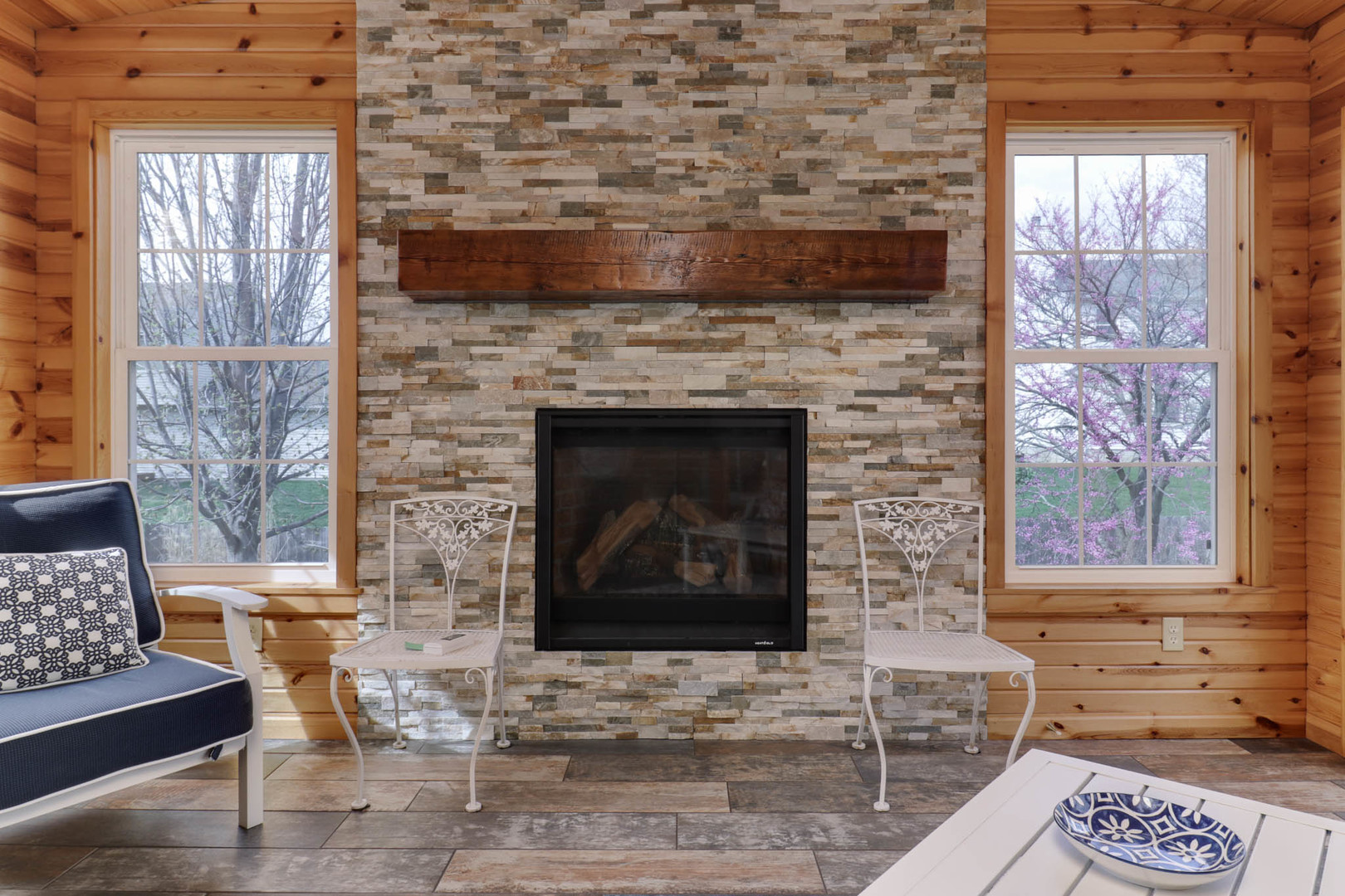 3114 Providence Drive, Bloomington, IL 61704