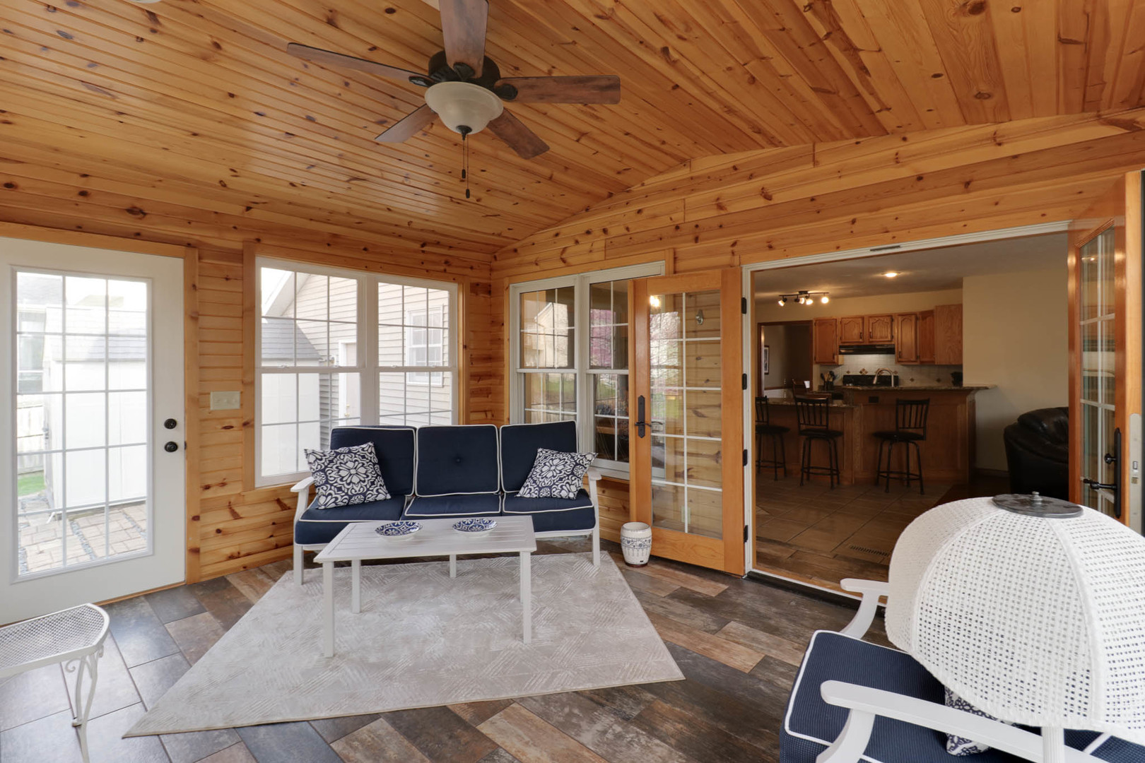 3114 Providence Drive, Bloomington, IL 61704