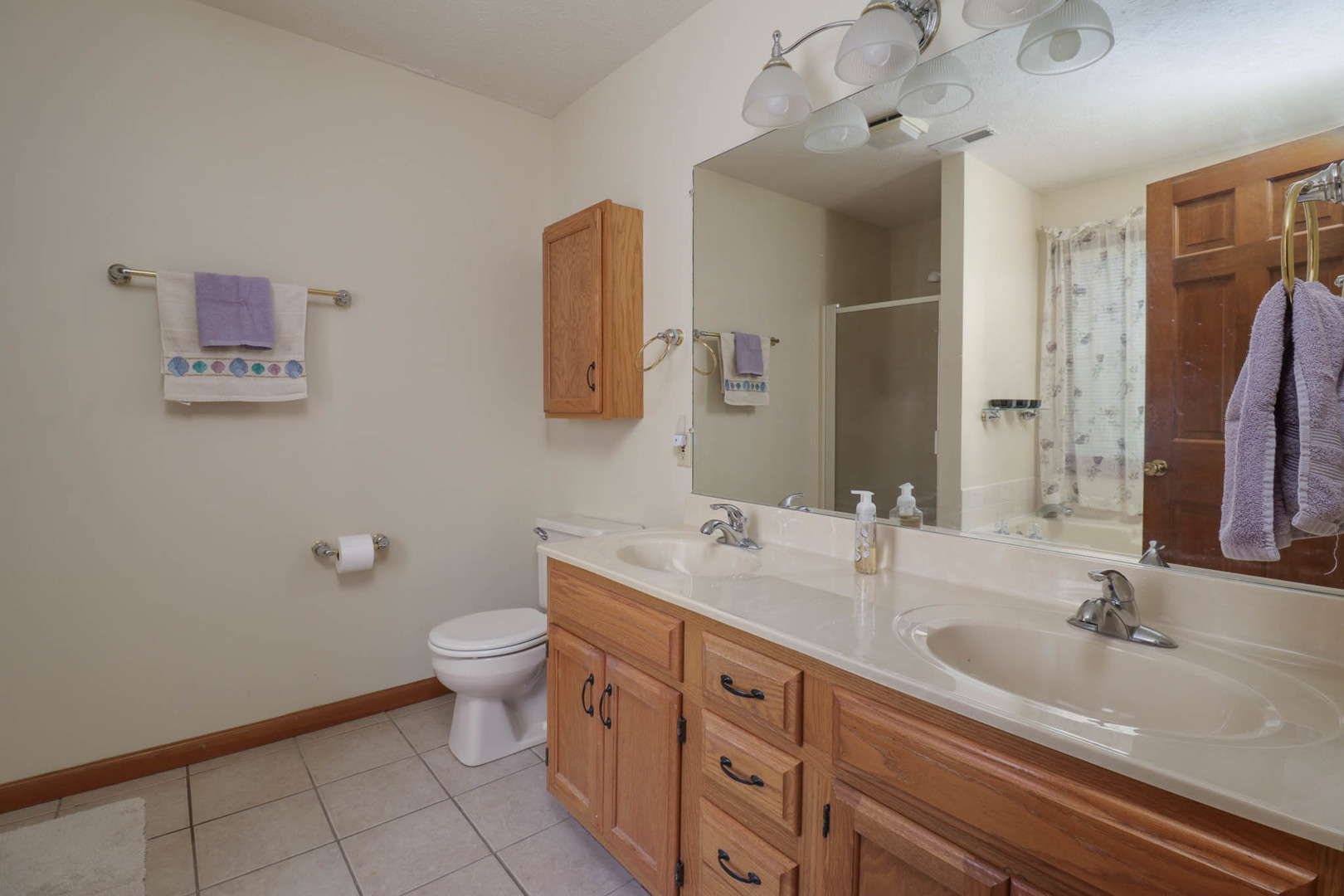 3114 Providence Drive, Bloomington, IL 61704