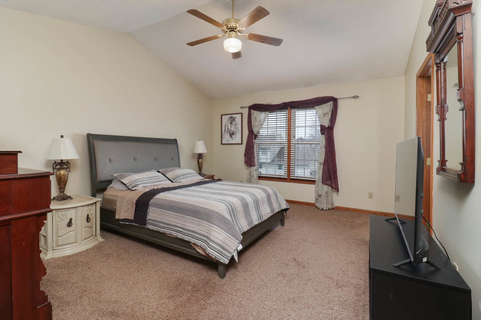 3114 Providence Drive, Bloomington, IL 61704