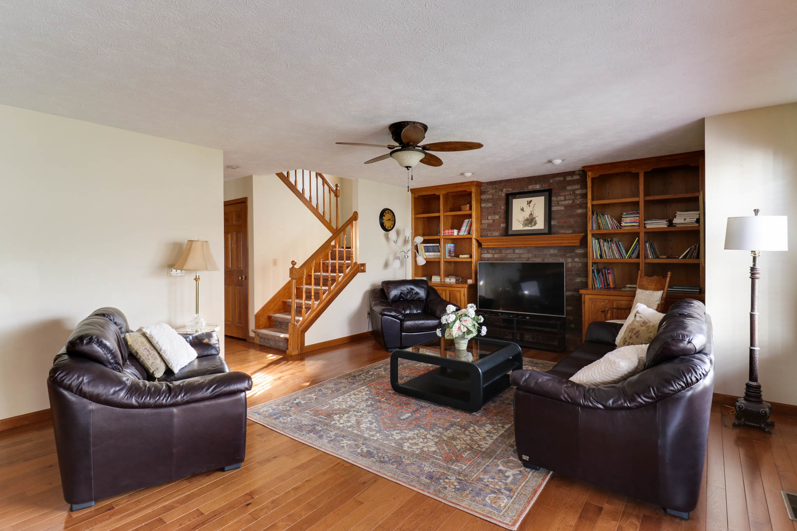 3114 Providence Drive, Bloomington, IL 61704