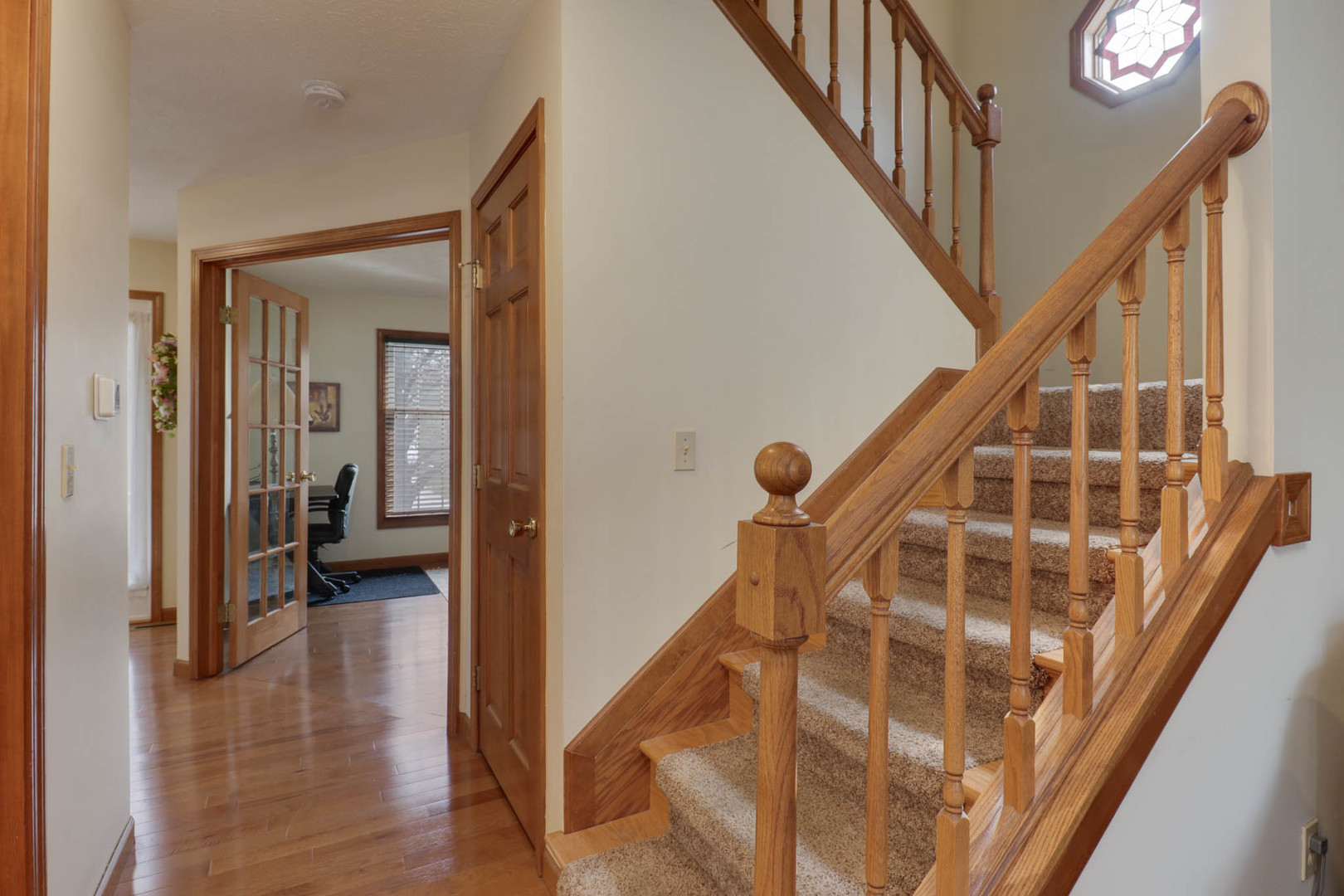 3114 Providence Drive, Bloomington, IL 61704