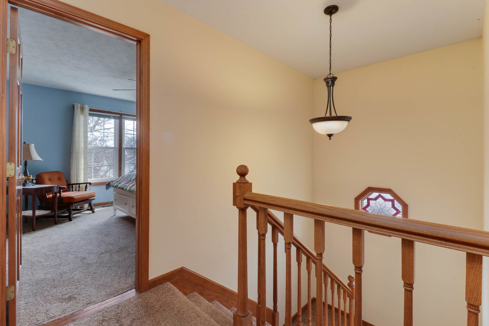 3114 Providence Drive, Bloomington, IL 61704