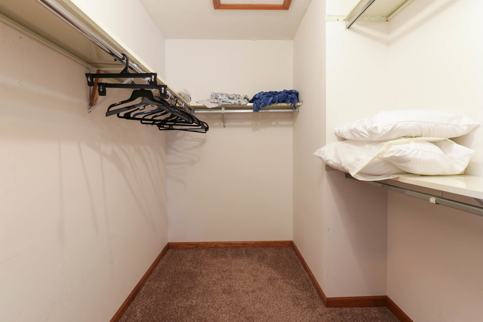 3114 Providence Drive, Bloomington, IL 61704