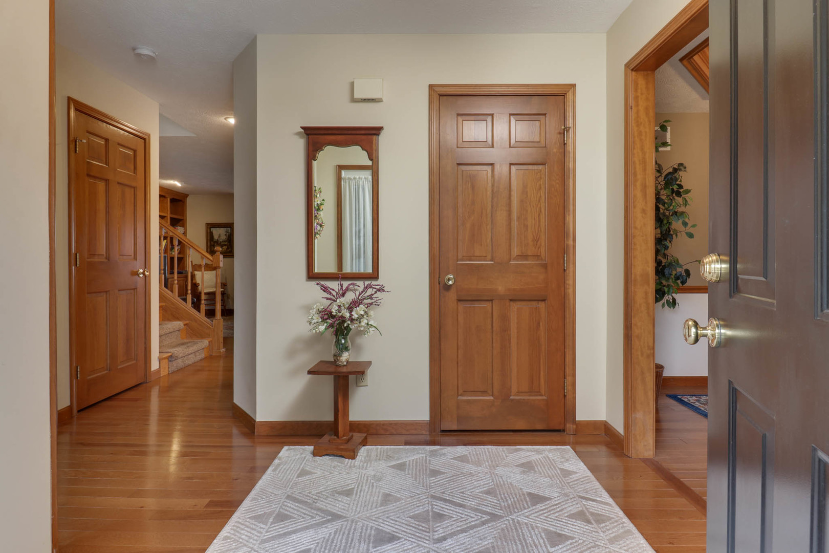 3114 Providence Drive, Bloomington, IL 61704