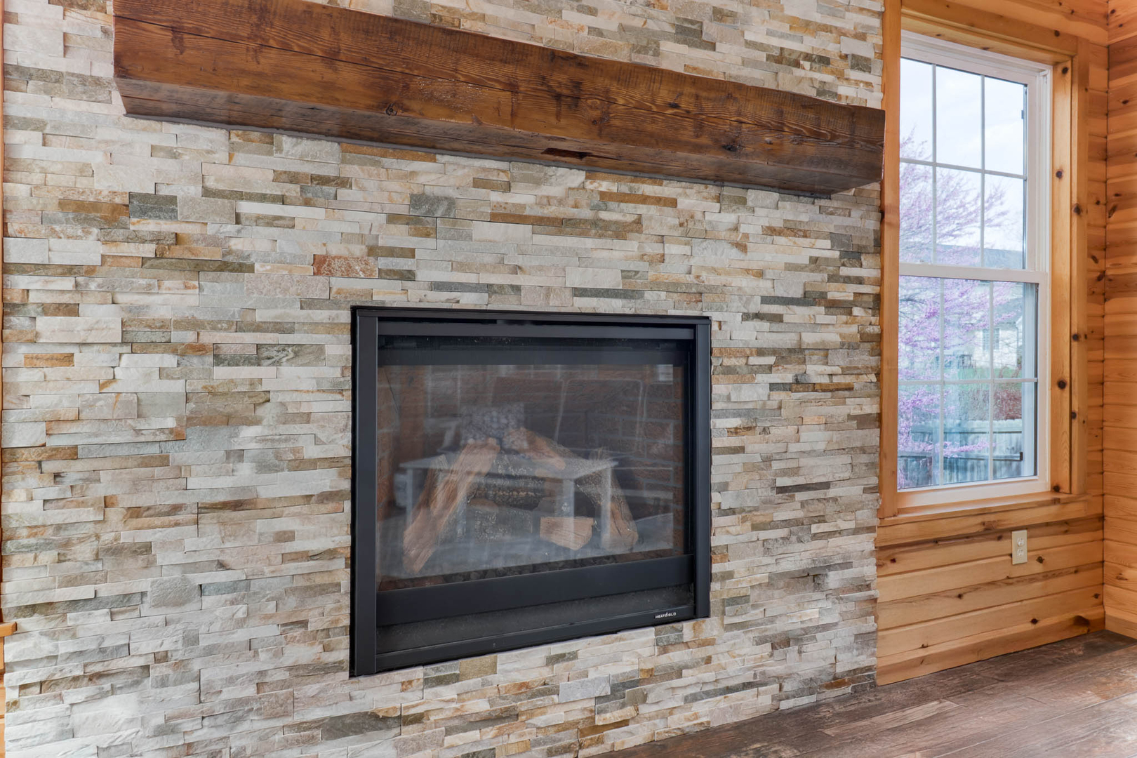 3114 Providence Drive, Bloomington, IL 61704