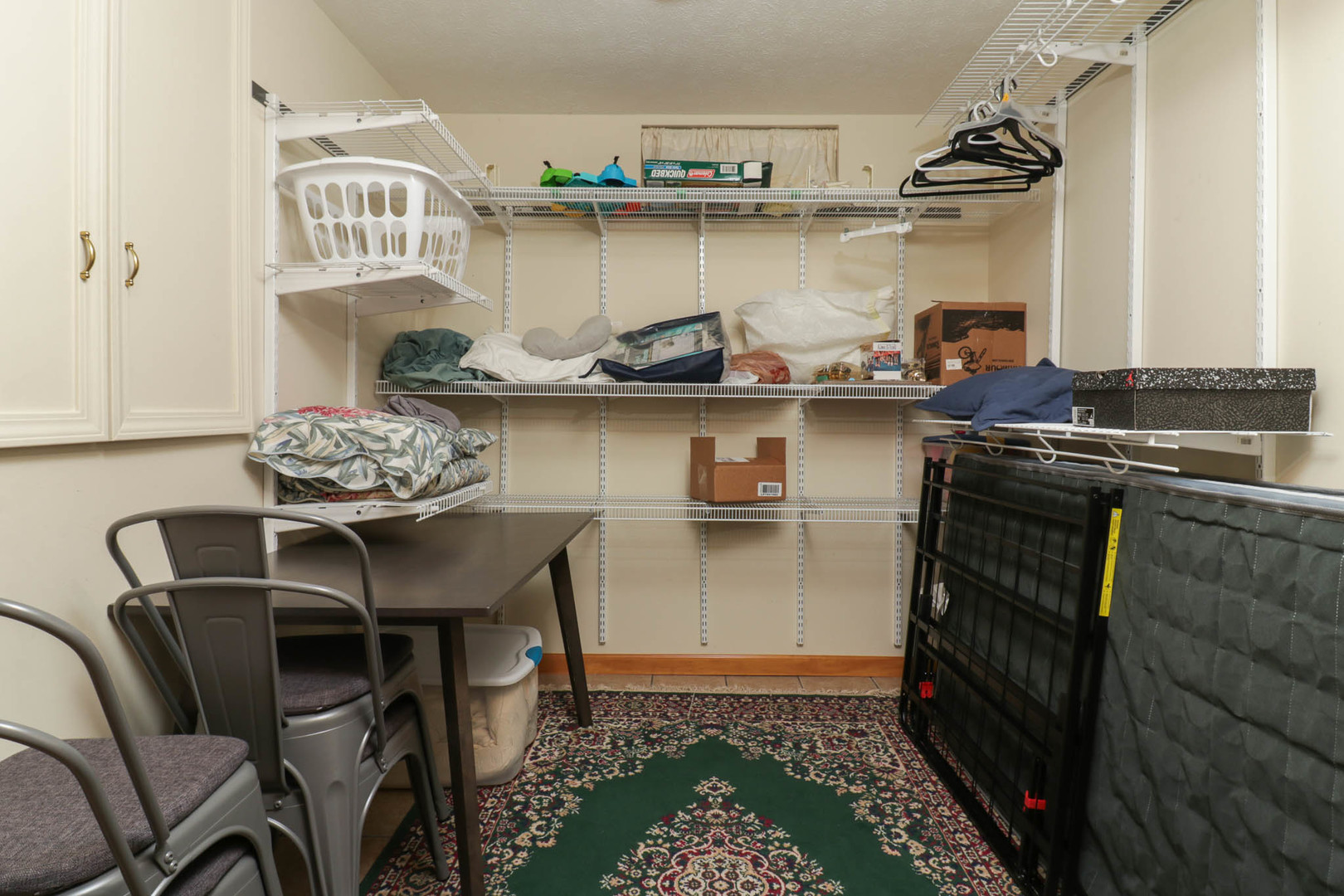 3114 Providence Drive, Bloomington, IL 61704