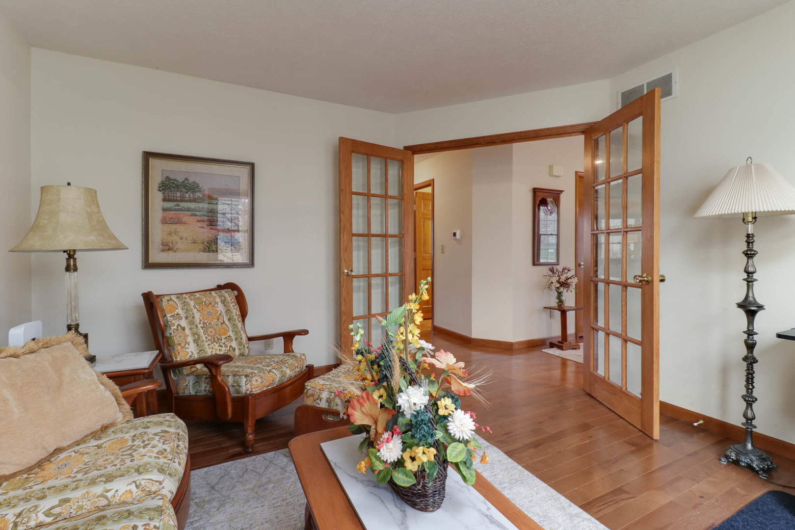 3114 Providence Drive, Bloomington, IL 61704