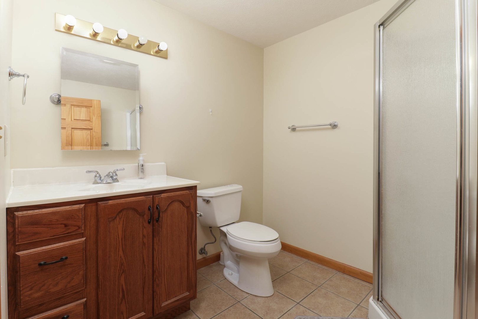 3114 Providence Drive, Bloomington, IL 61704