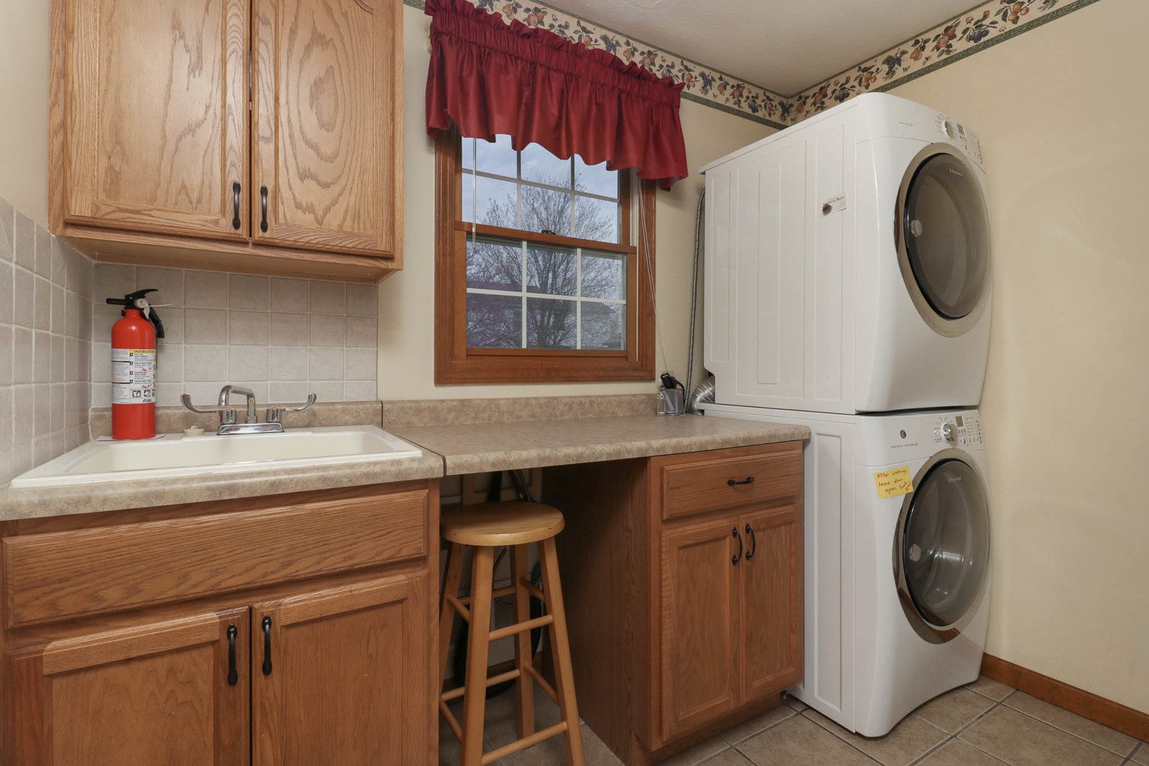 3114 Providence Drive, Bloomington, IL 61704