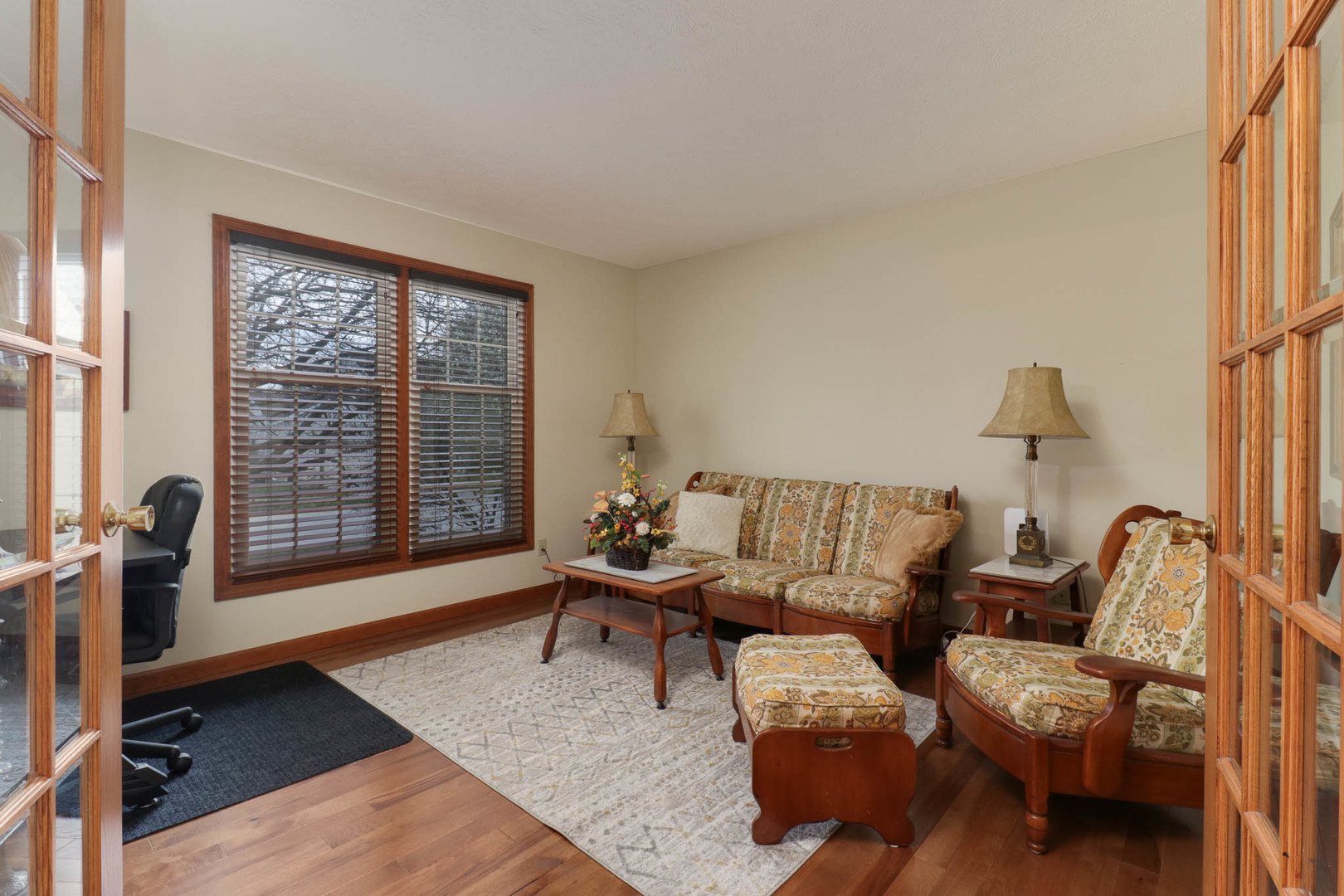 3114 Providence Drive, Bloomington, IL 61704