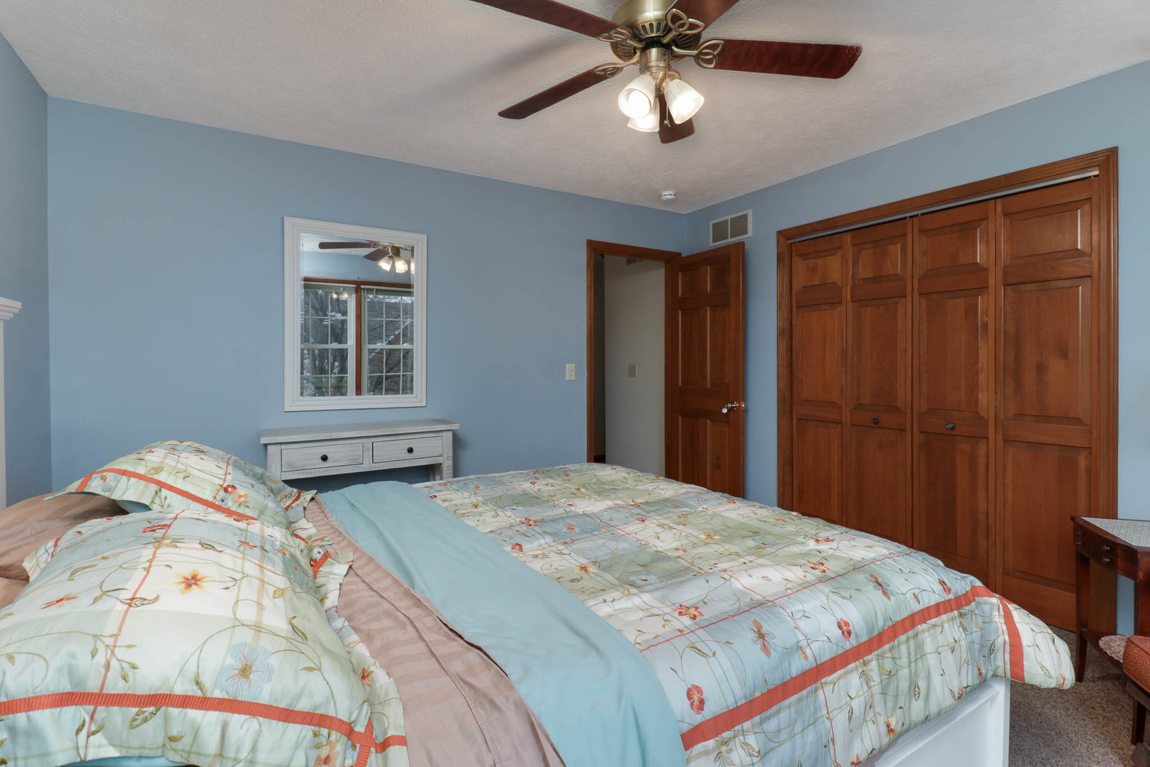 3114 Providence Drive, Bloomington, IL 61704