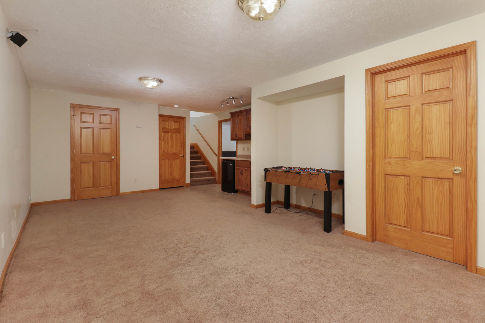 3114 Providence Drive, Bloomington, IL 61704