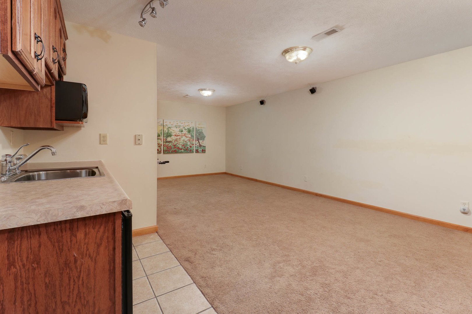 3114 Providence Drive, Bloomington, IL 61704