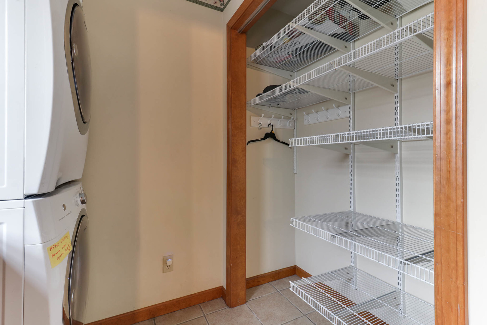 3114 Providence Drive, Bloomington, IL 61704