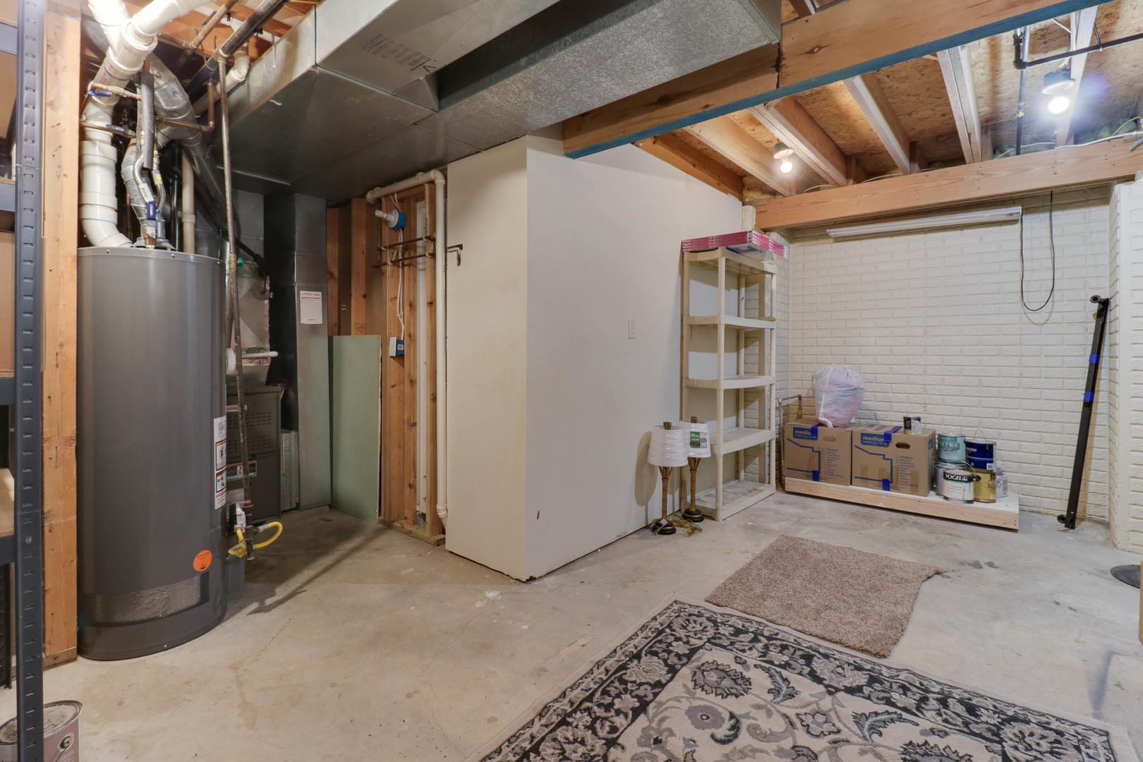 3114 Providence Drive, Bloomington, IL 61704