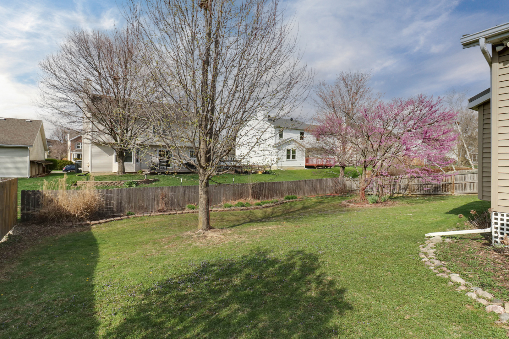 3114 Providence Drive, Bloomington, IL 61704