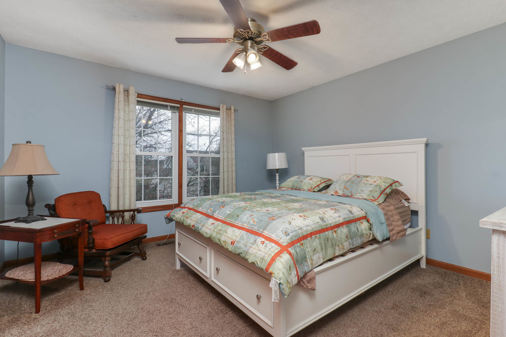 3114 Providence Drive, Bloomington, IL 61704